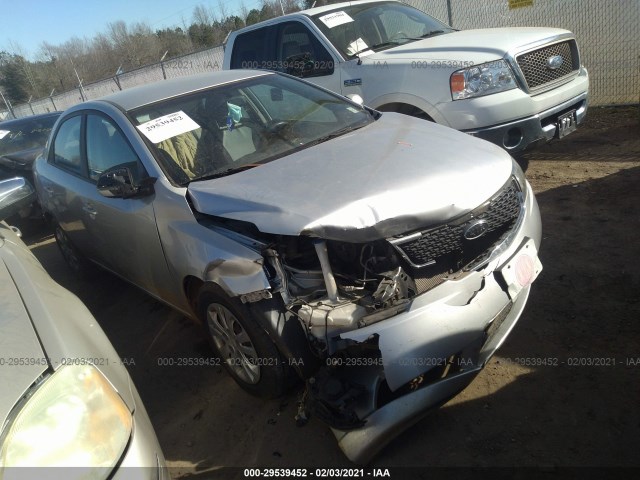 KIA FORTE 2011 knafu4a24b5379173