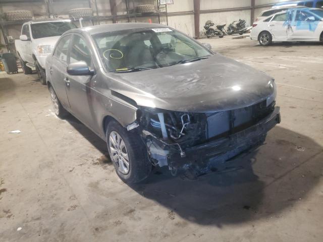 KIA FORTE EX 2011 knafu4a24b5411958