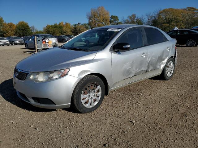 KIA FORTE 2011 knafu4a24b5415833