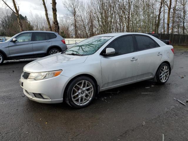 KIA FORTE EX 2011 knafu4a24b5418666