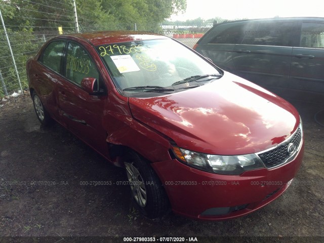 KIA FORTE 2011 knafu4a24b5423849