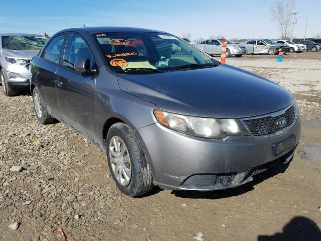 KIA FORTE EX 2011 knafu4a24b5426220