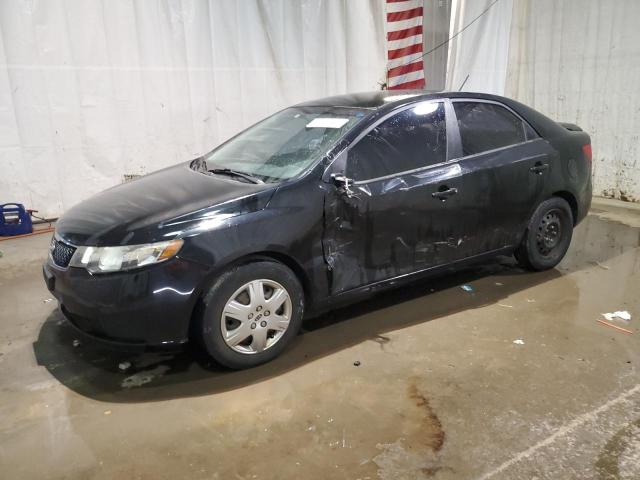 KIA FORTE EX 2011 knafu4a24b5426413