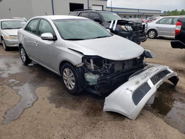 KIA FORTE EX 2011 knafu4a24b5435094