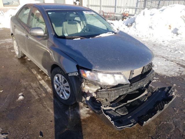 KIA FORTE EX 2011 knafu4a24b5443597