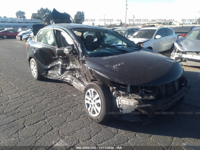 KIA FORTE 2011 knafu4a24b5448704