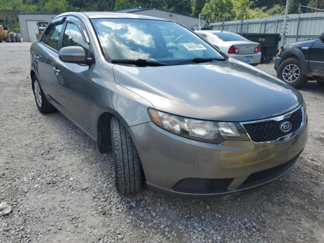 KIA FORTE EX 2011 knafu4a24b5453837