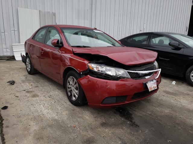 KIA FORTE EX 2011 knafu4a24b5453966