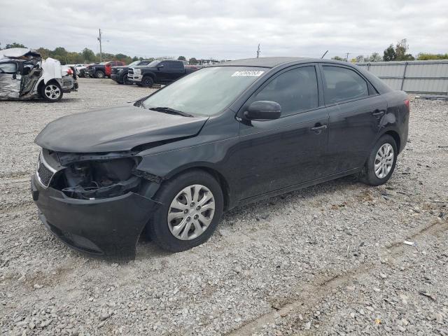 KIA FORTE 2011 knafu4a24b5458231