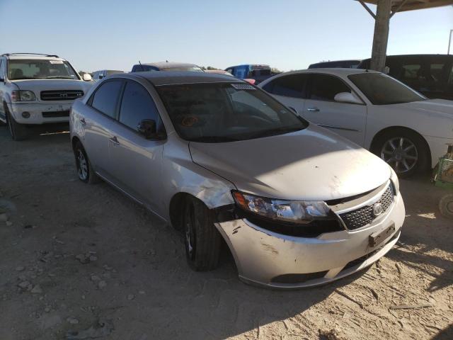 KIA FORTE EX 2012 knafu4a24c5466783