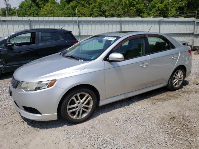 KIA FORTE EX 2012 knafu4a24c5474432