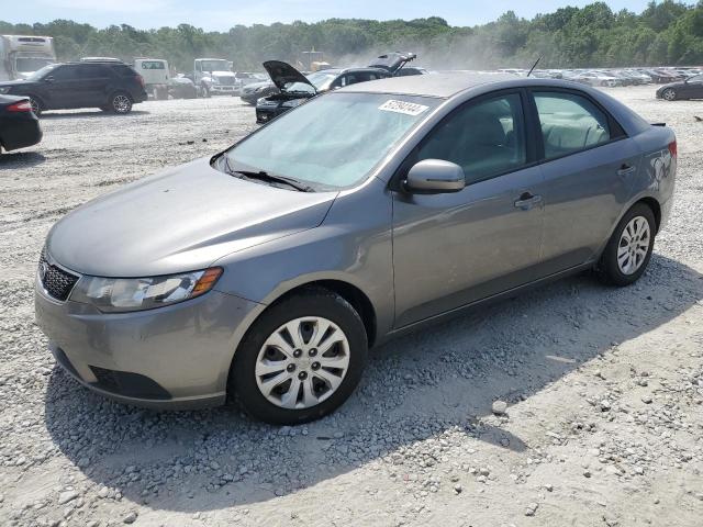 KIA FORTE 2012 knafu4a24c5478884