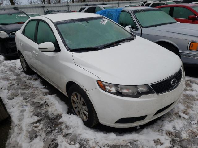 KIA FORTE EX 2012 knafu4a24c5483907