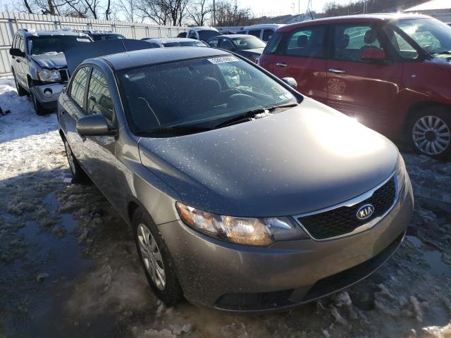 KIA FORTE EX 2012 knafu4a24c5490789