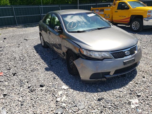 KIA FORTE EX 2012 knafu4a24c5493062