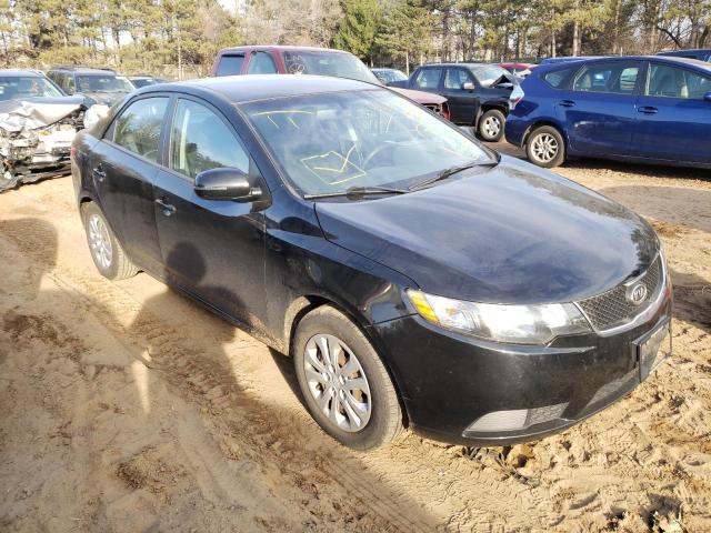 KIA FORTE EX 2012 knafu4a24c5493661