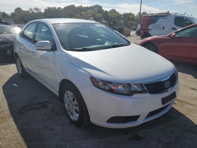 KIA FORTE EX 2012 knafu4a24c5494860