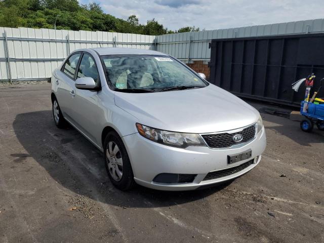 KIA FORTE EX 2012 knafu4a24c5495359