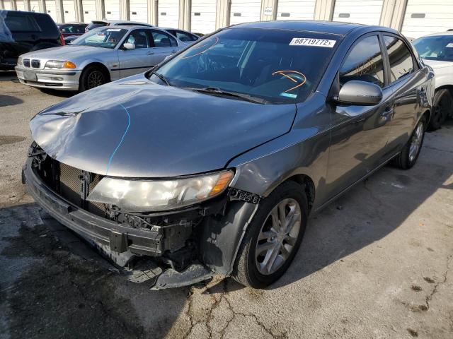 KIA FORTE EX 2012 knafu4a24c5498729