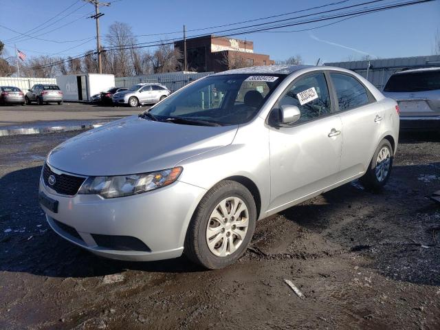 KIA FORTE 2012 knafu4a24c5499184