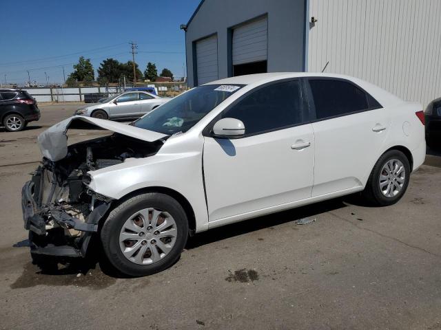 KIA FORTE EX 2012 knafu4a24c5508689