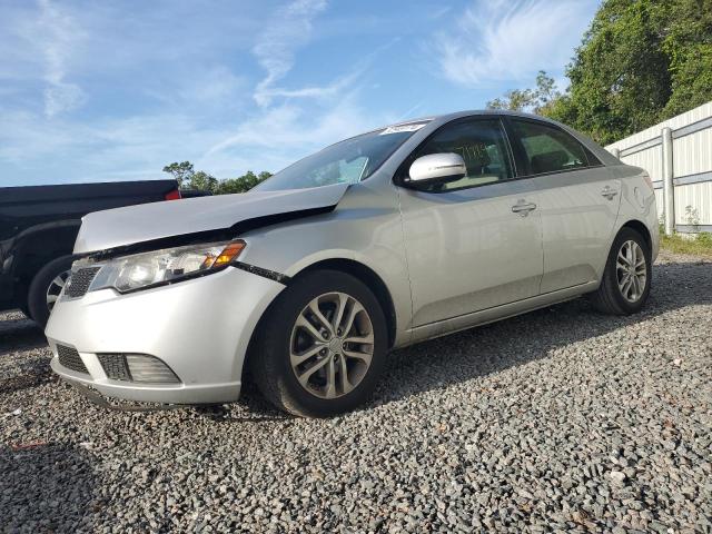 KIA FORTE 2012 knafu4a24c5518803