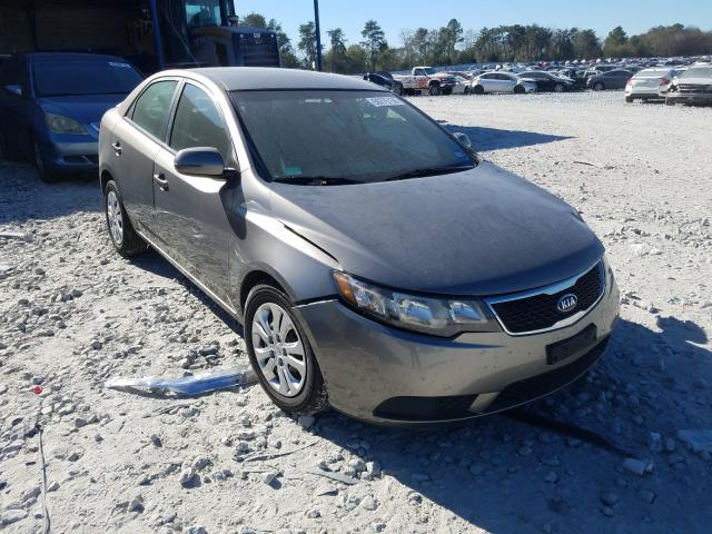 KIA FORTE EX 2012 knafu4a24c5528277