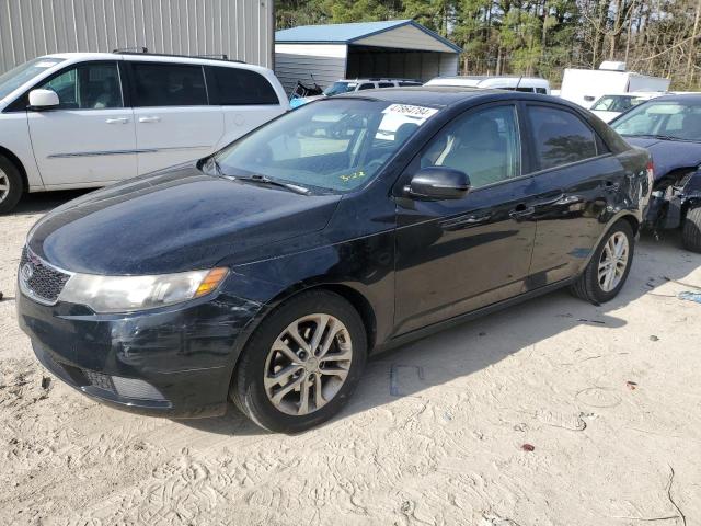 KIA FORTE 2012 knafu4a24c5529395