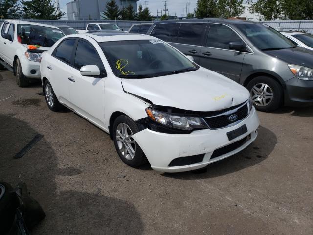 KIA FORTE EX 2012 knafu4a24c5530773