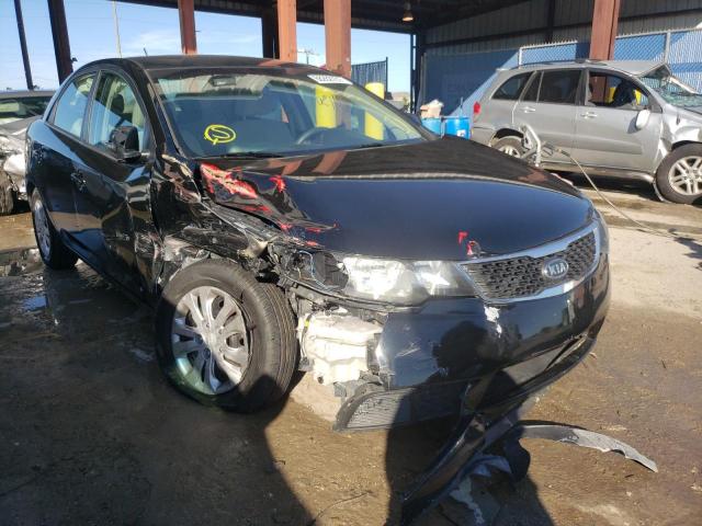 KIA FORTE EX 2012 knafu4a24c5535049