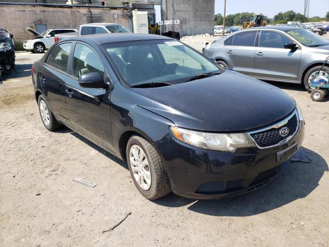 KIA FORTE EX 2012 knafu4a24c5536735