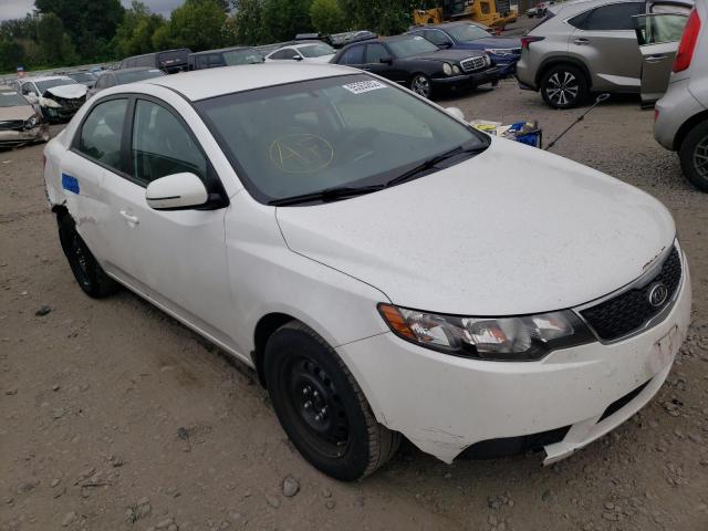 KIA FORTE EX 2012 knafu4a24c5549274