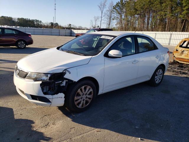 KIA FORTE EX 2012 knafu4a24c5549372