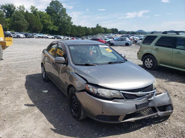 KIA FORTE EX 2012 knafu4a24c5550067