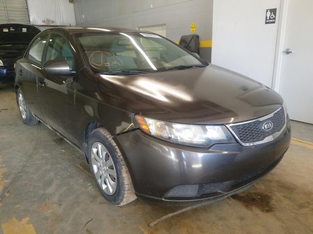 KIA FORTE EX 2012 knafu4a24c5554927