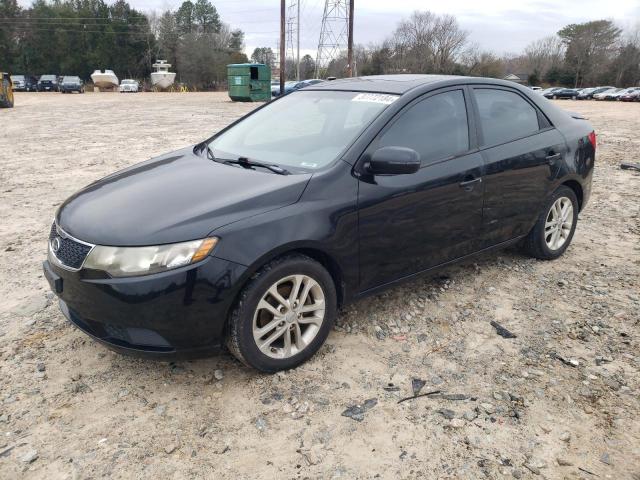 KIA FORTE 2012 knafu4a24c5556175