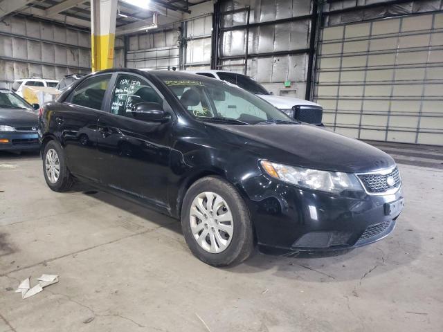 KIA FORTE EX 2012 knafu4a24c5557083