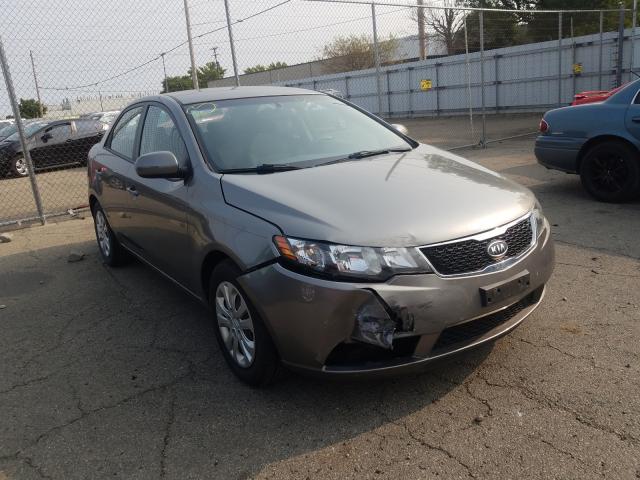 KIA FORTE EX 2012 knafu4a24c5563126