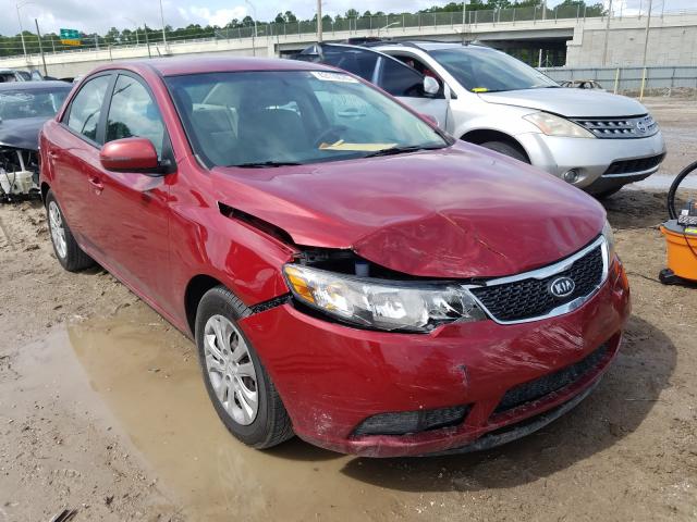 KIA FORTE EX 2012 knafu4a24c5563417