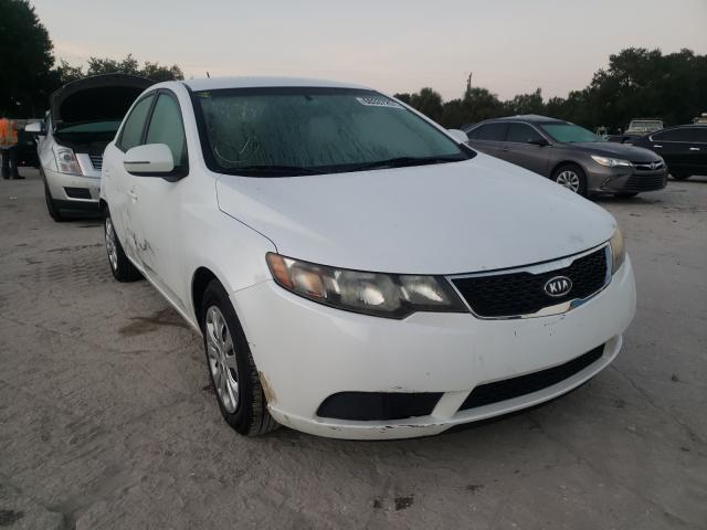 KIA FORTE EX 2012 knafu4a24c5564311