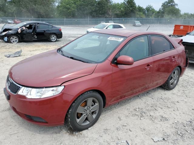 KIA FORTE EX 2012 knafu4a24c5565006