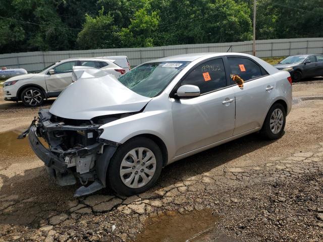 KIA FORTE EX 2012 knafu4a24c5565880