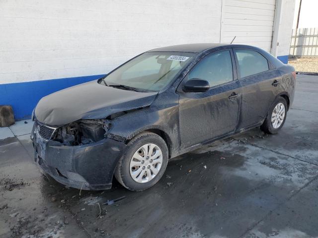 KIA FORTE 2012 knafu4a24c5577169