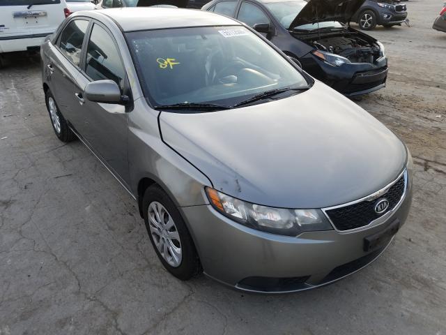 KIA FORTE EX 2012 knafu4a24c5579441