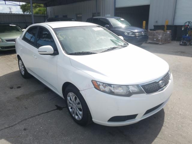 KIA FORTE EX 2012 knafu4a24c5580296