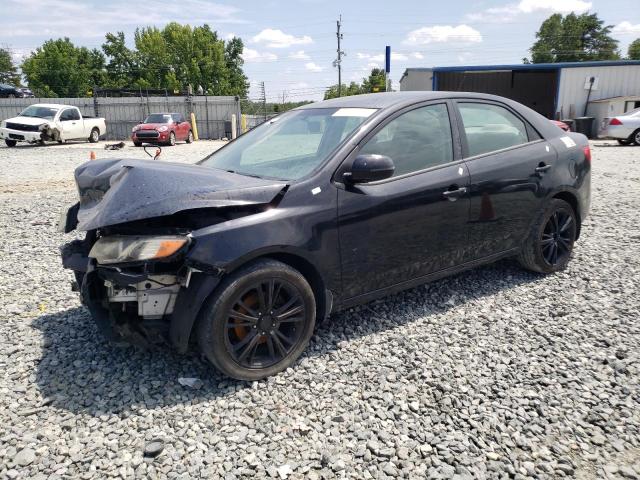 KIA FORTE EX 2012 knafu4a24c5584753