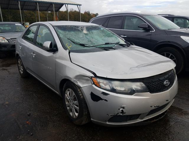 KIA FORTE EX 2012 knafu4a24c5585014