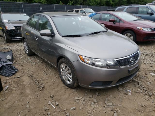 KIA FORTE EX 2012 knafu4a24c5586664