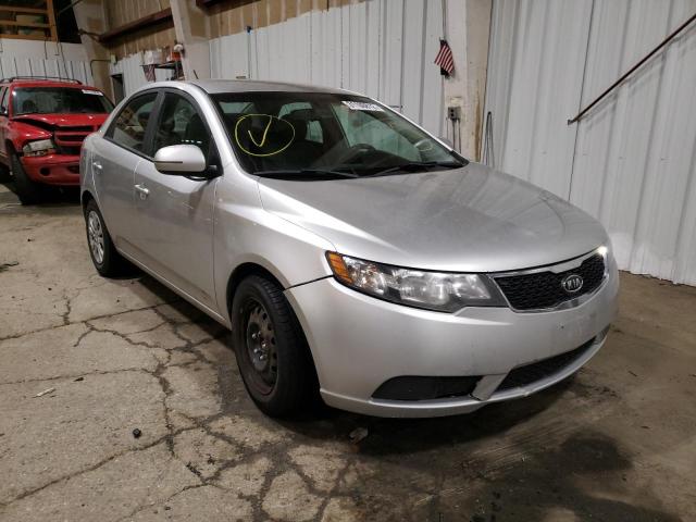 KIA FORTE EX 2012 knafu4a24c5591590