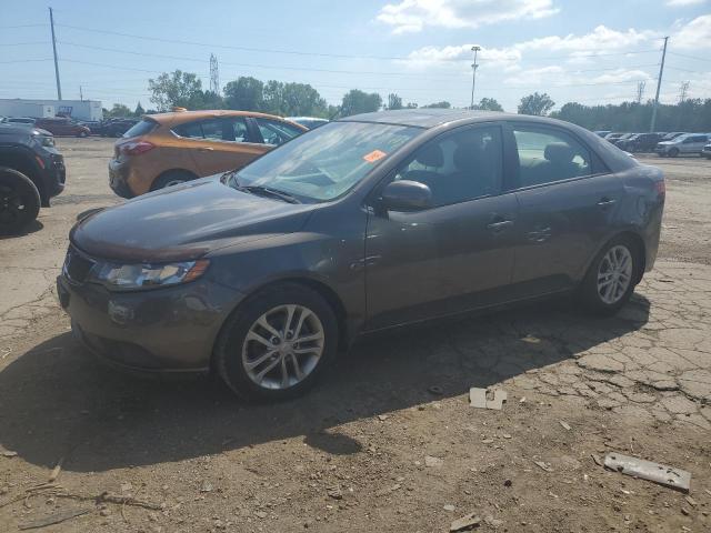 KIA FORTE EX 2012 knafu4a24c5592299